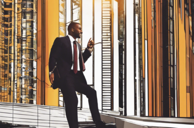 10 Habits of Highly Successful People You Can Adopt Today